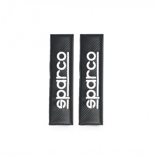 products/1214/sparco navlake za pojas.jpg - SPARCO NAVLAKE ZA POJAS 1206 - CARBON - CRNE - Xenon Svetla Beograd